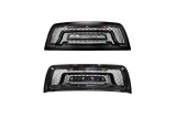 grill-atrapa-dodge-ram-1500-2009-2012-wersja-amerykanska