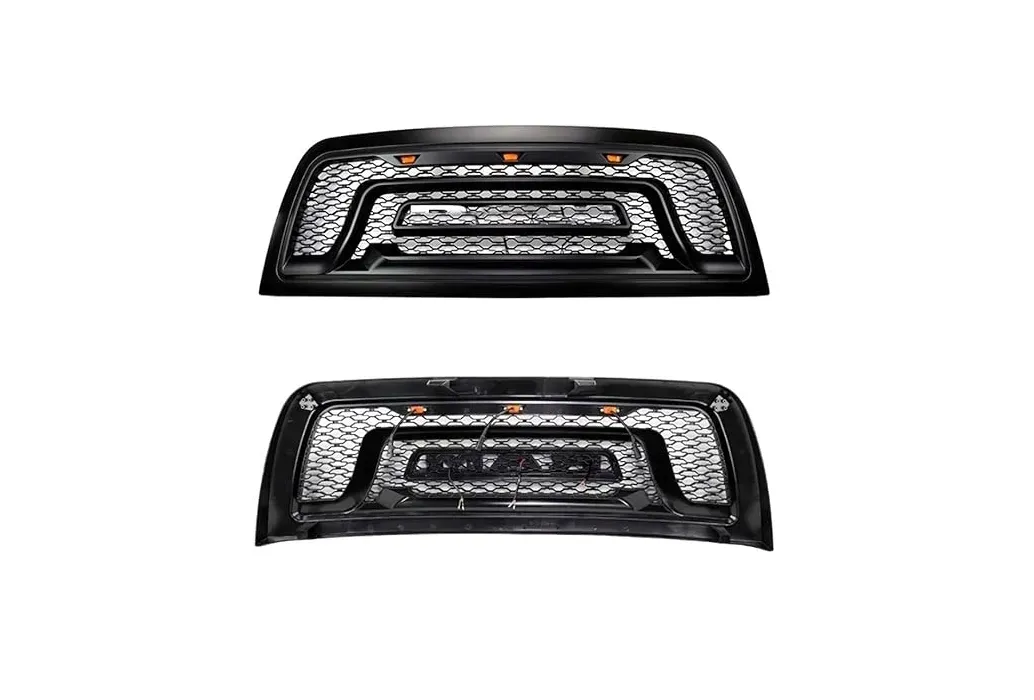 grill-atrapa-dodge-ram-1500-2009-2012