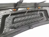 grill-atrapa-dodge-ram-1500-2009-2012-stan-opakowania-oryginalne