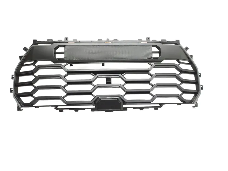 GRILL ATRAPA PRZEDNIA TOYOTA TUNDRA 2022-2024