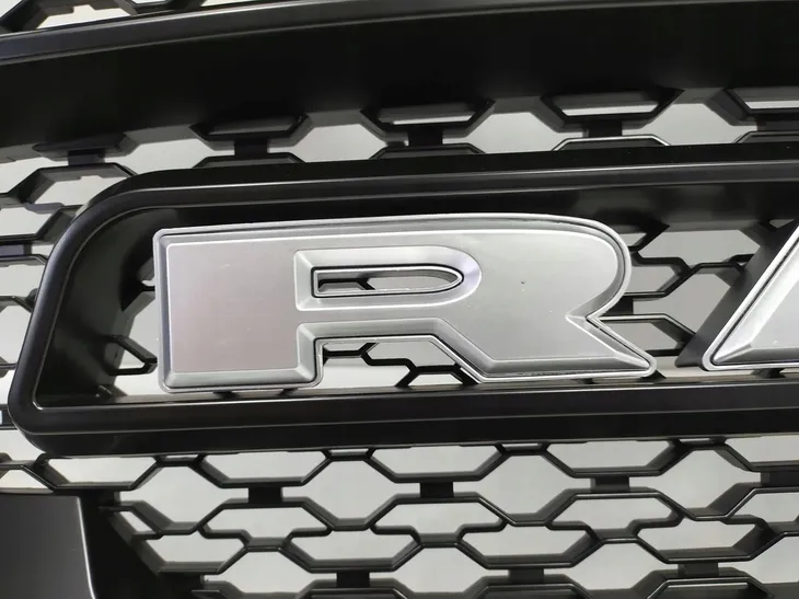 grill-atrapa-dodge-ram-1500-2009-2012-stan-nowy-producent-czesci-hard-bull-performance