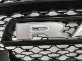 grill-atrapa-dodge-ram-1500-2009-2012-stan-nowy-producent-czesci-hard-bull-performance