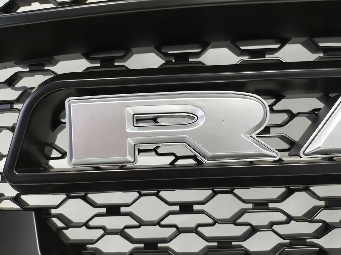 grill-atrapa-dodge-ram-1500-2009-2012