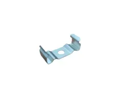 klips-montazowy-oswietlenia-hexagon-led-plaster-miodu