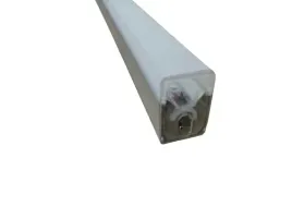 oswietlenie-led-hexagon-swietlowka-440mm