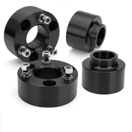 podkladki-zawieszenia-lift-zawieszenia-dodge-ram-1500-2009-2018-25-x-2