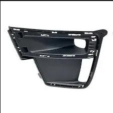 kratka-zderzaka-lewa-obudowa-halogenu-grill-zderzak-ford-expedition-2018
