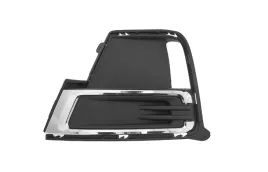 grill-zderzaka-prawy-ford-expedition-2018-kratka-zderzaka-obudowa-grill