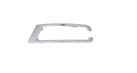 ramka-chrom-atrapy-zderzaka-molding-dekor-ford-expedition-18-