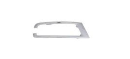 ramka-chrom-atrapy-prawy-zderzaka-molding-dekor-ford-expedition-18-