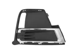 kratka-zderzaka-lewa-obudowa-halogenu-grill-zderzak-ford-expedition-2018