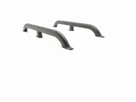 poprzeczki-dachowe-aluminiowe-belki-bagaznik-dachowego-ford-f150-dodge-ram