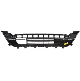 grill-zderzaka-ford-expedition-2018-zderzak-przedni-kratka-hokej-dokladka