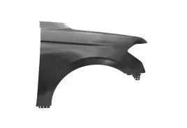blotnik-prawy-przod-ford-expedition-2018-aluminiowy