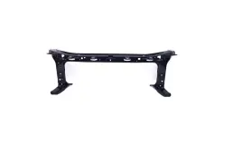 wzmocnienie-czolowe-ford-expedition-2018-ford-f-150-2015-przod-aluminiowe