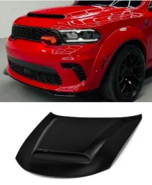 maska-silnika-dodge-durango-2010-2024-demon-przednia-pokrywa-silnika