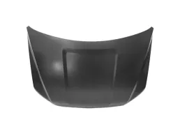 maska-silnika-ford-expedition-2018-przod-aluminiowa-pokrywa-jl1z-16612-a