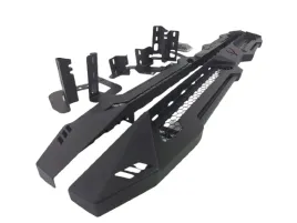 progi-stopnie-boczne-dodge-ram-1500-09-18-quad-cab-hard-bull-performance