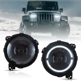 lampy-przednie-lampa-swiatla-led-reflektory-jeep-wrangler-18-23-vland