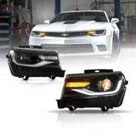 lampy-lampa-chevrolet-camaro-lift-2014-15-lampy-przednie-komplet-led-vland
