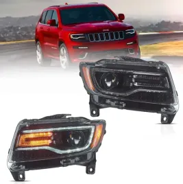 lampy-reflektory-swiatla-led-jeep-grand-cherokee-11-13-vland-lampa