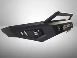 zderzak-przedni-stalowy-ford-f150-f-150-18-20-led-bar-off-road