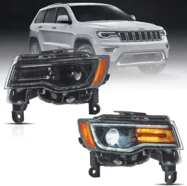 lampy-lampa-reflektory-led-jeep-grand-cherokee-14-22-vland
