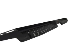 progi-stopnie-boczne-ford-f150-f-150-09-14-crew-cab-hard-bull-performance