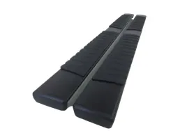 progi-stopnie-boczne-dodge-ram-1500-15-18-crew-cab