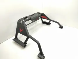 orurowanie-roll-bar-palak-hard-bull-performance-f14-ford-f150-04-25-f-150