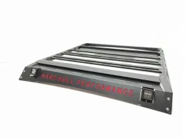 bagaznik-dachowy-off-road-ford-f-150-2004-2025-f150