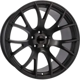 felgi-aluminiowe-felga-dodge-challenger-charger-15-