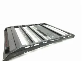bagaznik-dachowy-off-road-dodge-ram-1500-2009-2025-iv-v-generacja