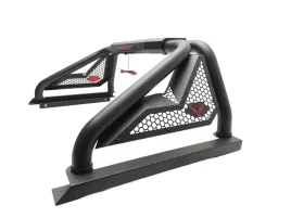 roll-bar-f69b-ford-f150-04-25-f-150-orurowanie-zabudowa-paki