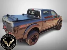 bagaznik-do-pokrywy-dodge-ram-1500-09-24-cross-bar-belki-poprzeczki-paki