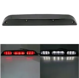 lampa-stop-dachowa-trzecia-lampa-ford-f150-15-20