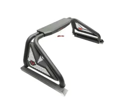roll-bar-f69b-dodge-ram-1500-09-25-orurowanie-zabudowa-paki
