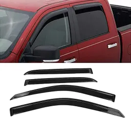 owiewki-4szt-oslonki-szyb-deflektory-ford-f150-f-150-04-08