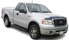 owiewki-oslonki-szyb-ford-f150-f-150-04-08
