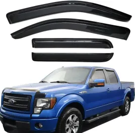 owiewki-oslny-szyb-ford-f150-f-150-09-14-deflektor-4sztuki