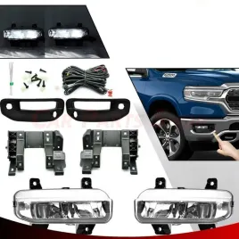 halogeny-dodge-ram-1500-19-24-przeciwmgielne-82215273ab