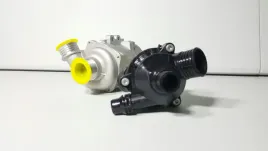pompa-wody-bmw-3-5-6-7-elektryczna-pompa-wody-termostat