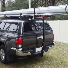 pezedluzenie-paki-dachu-hak-dodge-ram-ford-f-150-f150-tacoma-hilux-ranger