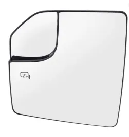 lewy-wklad-lusterka-ford-f-150-2015-2020-podgrzewany
