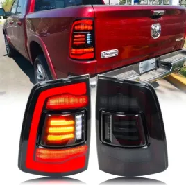 lampy-tyl-dodge-ram-1500-2009-2018-reflektory-tylne-led-kpl-full-led
