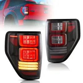 lampy-tyl-lampa-led-tyl-kpl-ford-f150-f-150-09-14-led-kierunkowskaz-led