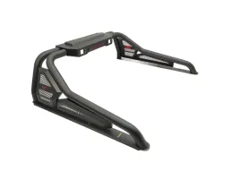 orurowanie-roll-bar-palak-hard-bull-performance-f58-dodge-ram-1500-09-25