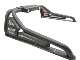 orurowanie-roll-bar-palak-hard-bull-performance-f58-ford-f150-04-25-f-150