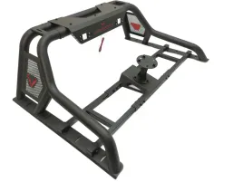orurowanie-roll-bar-palak-hard-bull-performance-f78-dodge-ram-1500-09-25
