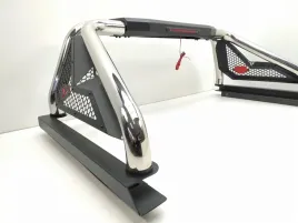 orurowanie-roll-bar-palak-hard-bull-performance-f69s-ford-f150-f-150-04-25